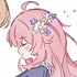 Avatar for TsukiKitten