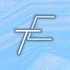 Avatar für TC64