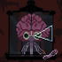 Avatar for ROP_BARAA