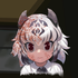 Avatar for catk1d