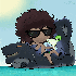 Avatar for NodmiTheSellout