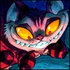 Avatar for -SnakeEyes-