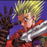 Avatar for IDKSTERLINGBRO