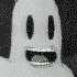 Avatar for Funk3ntelechy