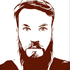 Avatar for luishernandes