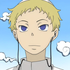 Avatar for Grimmy-_-