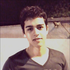 Avatar for O_ROBERT
