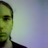 Avatar di nplus