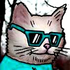 Avatar for new_breath