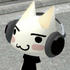 Avatar for v1ty4x