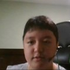Avatar di trstn444