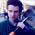 Киберкрестьянин のアバター