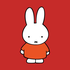 Avatar for marrblg