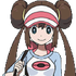 Avatar für dr00dboi