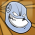 Avatar for xZebulon3000x
