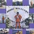 Bobby Williams のアバター