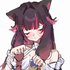 Avatar for sunnymeow4