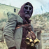 Avatar di zerofriends-