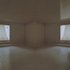 Avatar for fogged windows