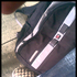 Avatar for pyyyy