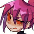 Avatar for Shiiiiiz