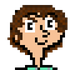 Avatar for LucasManiesi