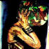 nyn-ke için avatar