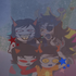 Avatar for sugar_heartz_06