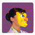 Avatar für pollberry
