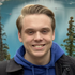 Avatar for shelesteven