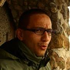 Avatar für cholakicha