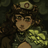 Awatar dla ShortCryptid