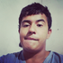 Avatar di VictorHugo91
