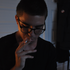 lunaoki için avatar