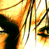 Avatar for lauke
