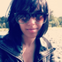 betsylim için avatar