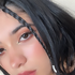 Avatar for libixyz