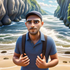 Avatar for aderio
