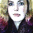 Avatar for apprehensibyl