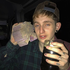 Avatar for jameslaress