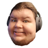 Avatar for Uusisusi