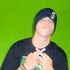 Avatar for wilson_henrique