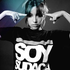 Avatar di lock2stock