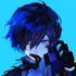 Avatar for TheCorneliusCob