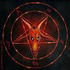 Avatar for KhaosWolf666