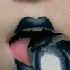 Avatar di likeacircus