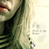 Avatar for kate_me
