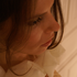 Avatar for sarah3010
