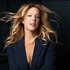 Аватар для Sarah McLachlan