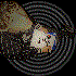 Avatar for Dagoandu